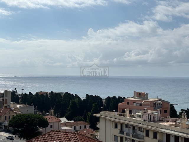 Agenzia Immobiliare Centrale Sanremo